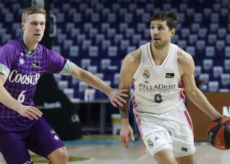 Laprovittola tumba al Betis