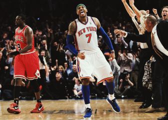 Rasheed, Shaq, Pau... Los mejores traspasos invernales de la NBA