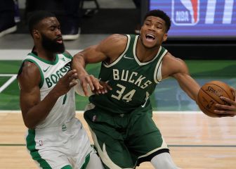 Otro duro golpe para los Celtics a unas horas del cierre de mercado