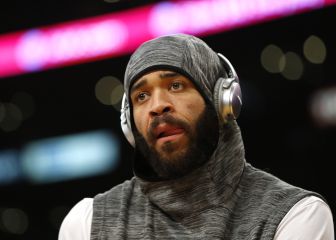 La NBA no vivía un cierre de mercado así en 35 años