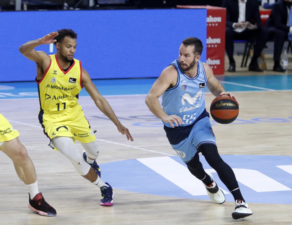 Pau Gasol, Gervin, Lamar Odom Estrellas de la NBA para la ACB - AS.com
