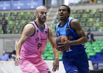 A este Barça ya solo le falta Pau