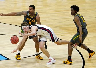 Histórico: los Bears dan la sorpresa y son campeones