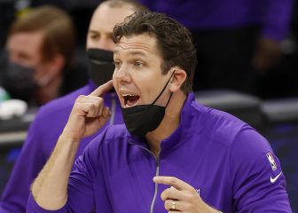 Revolución en la NBA: los Kings usarán el bitcóin para sus salarios