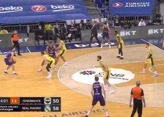 Un día mágico de Laprovittola que se resume así a la perfección