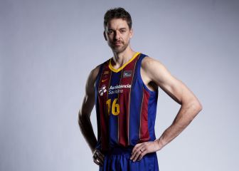 Barcelona - Bayern: horario, TV, cómo y dónde ver la Euroliga