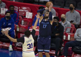 El triunfo de la roca lituana