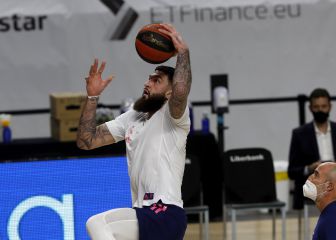 Día Poirier y los 300 Thompkins