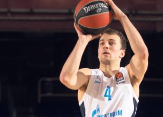 Pangos amenaza al Barça