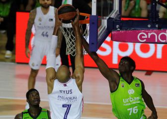 Bagayoko: estudios, videojuegos...