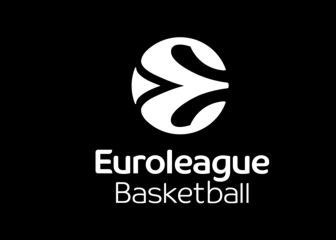 La Euroliga muestra su unidad
