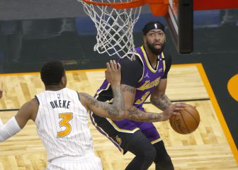 Un día más de sufrimiento