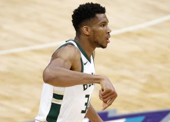 Milwaukee regala vacunas