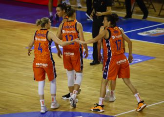 Carrera silencia Salamanca