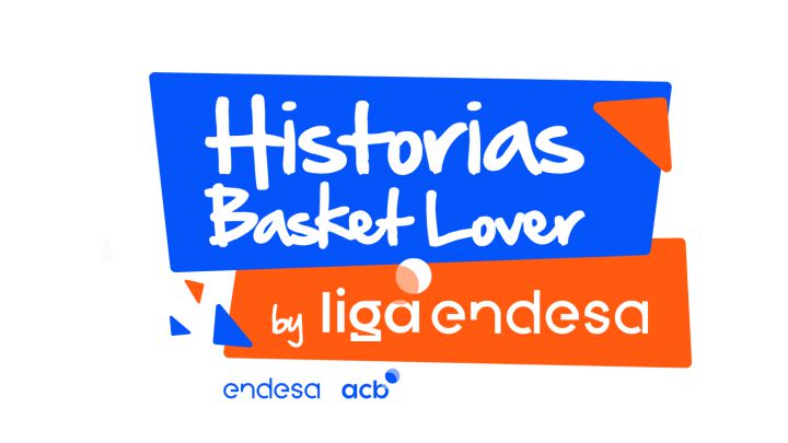 Cinco finalistas pelean por ser la Historia Basket Lover del año