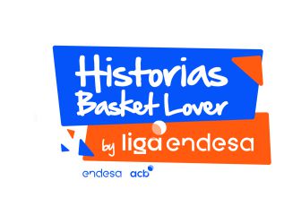 Cinco finalistas pelean por ser la Historia Basket Lover del año