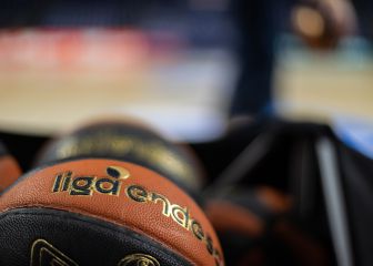 Falta jornada y media: todas las opciones para el Playoff ACB