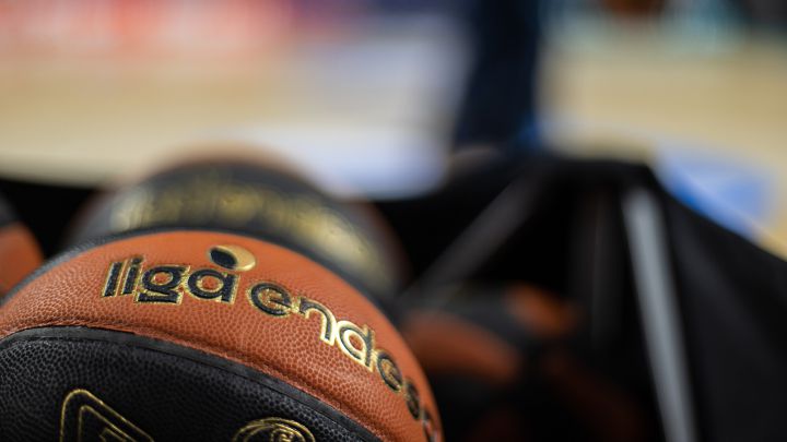 Falta jornada y media: todas las opciones para el 'playoff' ACB