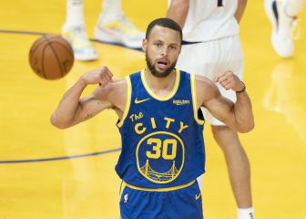 Hoy se deciden dos superbombas