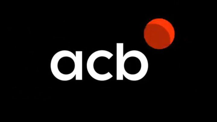 ACB 2021: partidos, horarios, TV, resultados y clasificación.