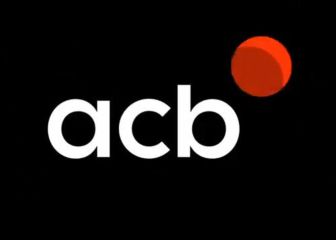 ACB 2021: partidos, horarios, TV, resultados y clasificación
