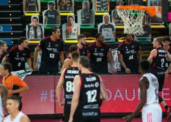 Liderato o permanencia