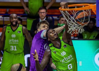 Despedida dulce para el Fuenla