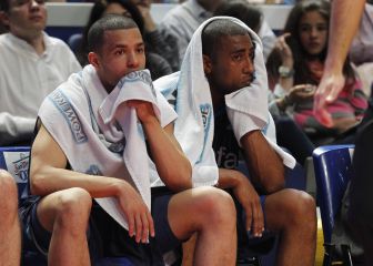 Los dos (o tres) no descensos anteriores del Estudiantes