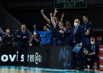 Una final para el Estudiantes