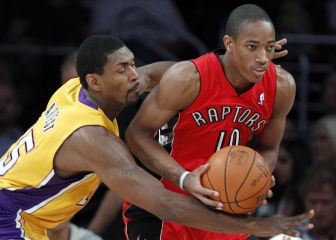 De lo invisible a la prisión del tabú