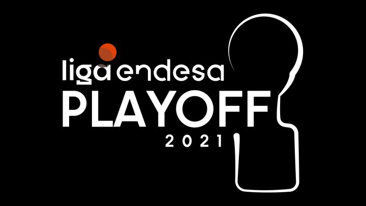 Playoff ACB 2021: fechas, horarios, TV y dónde ver la Liga Endesa en directo online