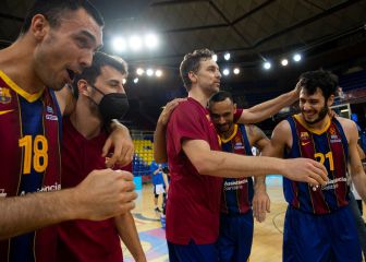 Una fiesta digital: la Final Four de la Euroliga, más cerca que nunca