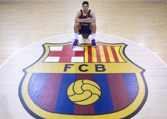 Bolmaro no tiene techo