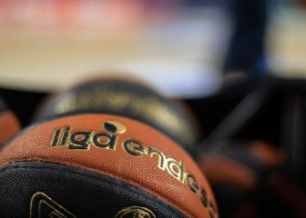 Playoff ACB 2021: calendario, cuadro, formato y resultados