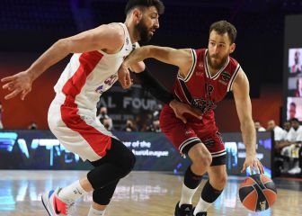 Premio de consolación al Milán