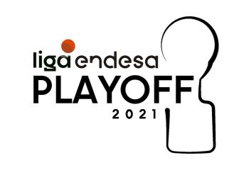 Playoff ACB 2021: ¿por qué todas las eliminatorias se juegan al mejor de tres partidos?