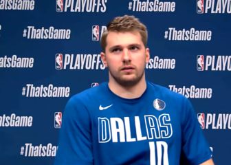 Cuando alguien pregunte qué es saber perder pónganle estos 20