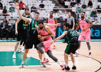 La Penya mete en un lío al Barça