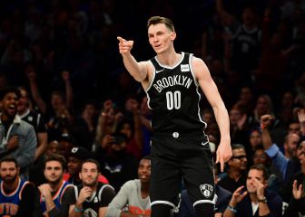 Kurucs, en la órbita de Laso