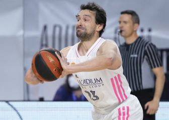 Llull: 