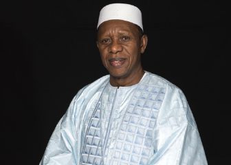 El presidente de la FIBA se aparta del cargo tras destaparse un escándalo de abusos sexuales