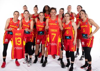 El más difícil todavía