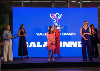 Garbajosa: “Algunos pensaban que ni se podría celebrar”