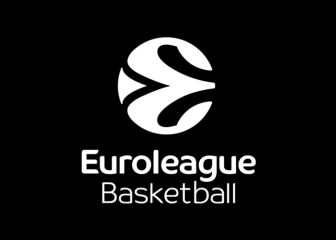España tendrá siete equipos entre la EuroLeague y la EuroCup