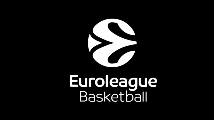 España tendrá siete equipos entre la Euroliga y la Eurocup