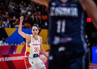 España advierte a Montenegro