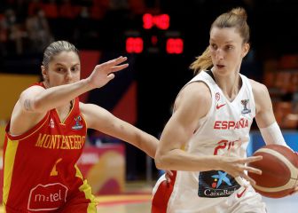 Cuándo juega España los cuartos: horario, TV y rival