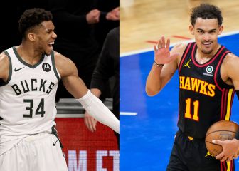 De la ilusión a la urgencia