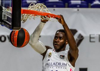 Detroit se hace con el número 1 del 'draft' y apunta a Cunningham