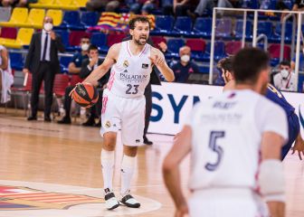 Llull: 